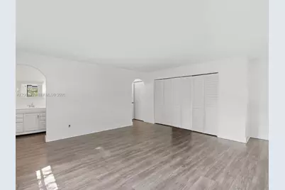 8886 SW 62nd Ter #8-A, Miami, FL 33173 - Photo 26