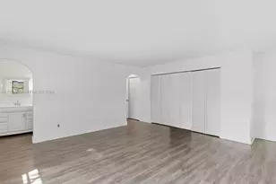 8886 SW 62nd Terrace, Miami, FL 33173 - Photo 26
