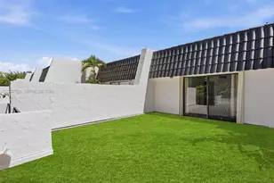 8886 SW 62nd Terrace, Miami, FL 33173 - Photo 24