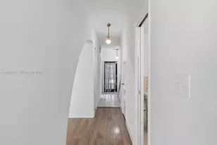 8886 SW 62nd Terrace, Miami, FL 33173 - Photo 16