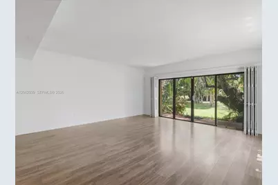 8886 SW 62nd Ter #8-A, Miami, FL 33173 - Photo 10