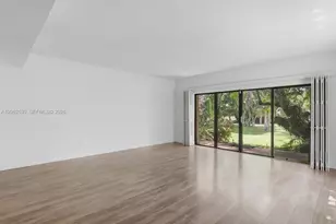 8886 SW 62nd Terrace, Miami, FL 33173 - Photo 10
