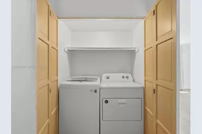 8886 SW 62nd Ter #8-A, Miami, FL 33173 - Photo 30