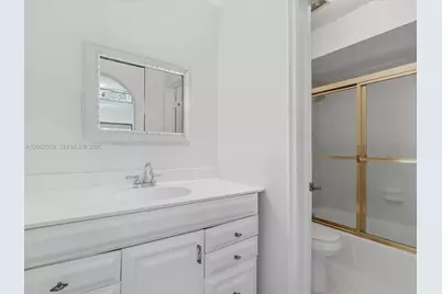 8886 SW 62nd Ter #8-A, Miami, FL 33173 - Photo 32
