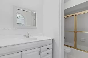 8886 SW 62nd Terrace, Miami, FL 33173 - Photo 32