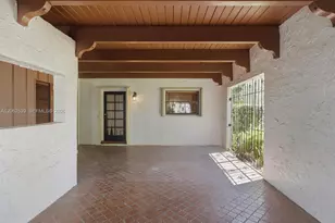 8886 SW 62nd Terrace, Miami, FL 33173 - Photo 4