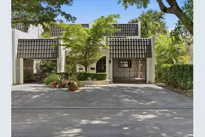 8886 SW 62nd Ter #8-A, Miami, FL 33173 - Photo 2