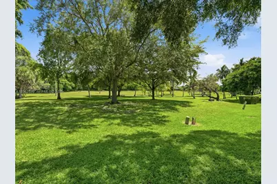 8886 SW 62nd Ter #8-A, Miami, FL 33173 - Photo 38