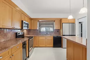8886 SW 62nd Terrace, Miami, FL 33173 - Photo 8