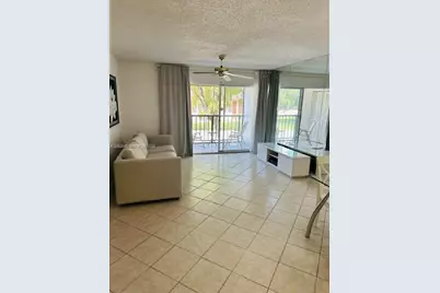 201 178th Dr #202, Sunny Isles Beach, FL 33160 - Photo 4