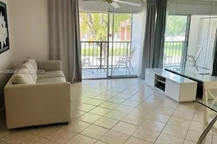 201 178th Dr, Sunny Isles Beach, FL 33160 - Photo 4