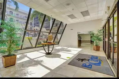 201 178th Dr #202, Sunny Isles Beach, FL 33160 - Photo 18