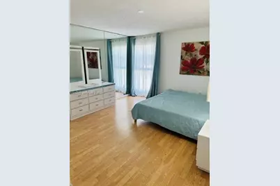 201 178th Dr #202, Sunny Isles Beach, FL 33160 - Photo 10