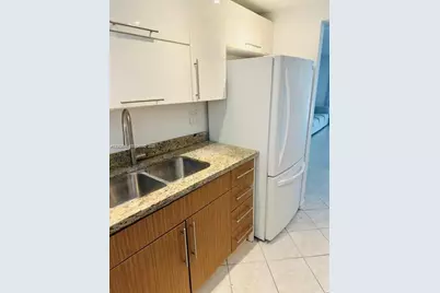 201 178th Dr #202, Sunny Isles Beach, FL 33160 - Photo 6