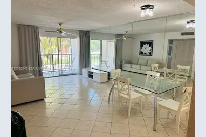 201 178th Dr #202, Sunny Isles Beach, FL 33160 - Photo 1