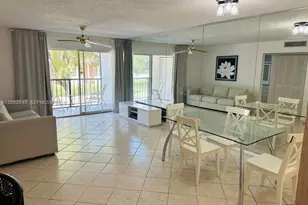 201 178th Dr, Sunny Isles Beach, FL 33160 - Photo 1