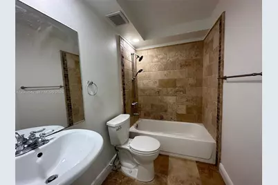 9359 Fontainebleau Blvd #F417, Miami, FL 33172 - Photo 12