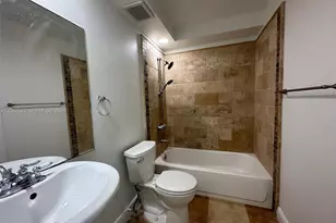 9359 Fontainebleau Blvd, Miami, FL 33172 - Photo 12