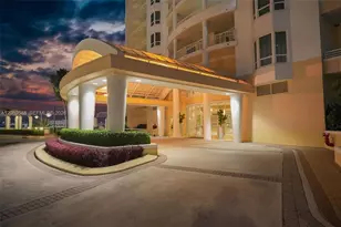 808 Brickell Key Dr, Miami, FL 33131 - Photo 56