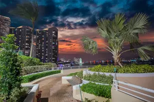 808 Brickell Key Dr, Miami, FL 33131 - Photo 50