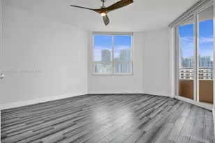 808 Brickell Key Dr, Miami, FL 33131 - Photo 10
