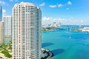 808 Brickell Key Dr, Miami, FL 33131 - Photo 30
