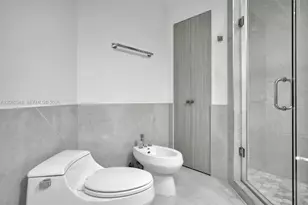 808 Brickell Key Dr, Miami, FL 33131 - Photo 14