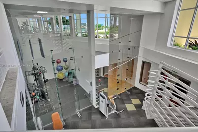 808 Brickell Key Dr #3007, Miami, FL 33131 - Photo 34