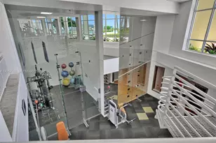 808 Brickell Key Dr, Miami, FL 33131 - Photo 34