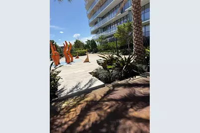 1170 E Hallandale #1106, Hallandale Beach, FL 33009 - Photo 18