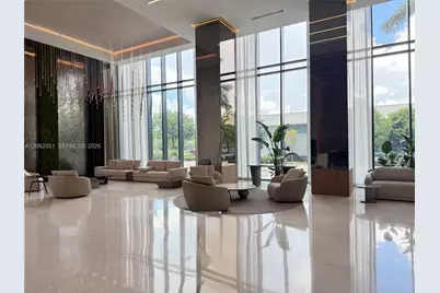 1170 E Hallandale #1106, Hallandale Beach, FL 33009 - Photo 22