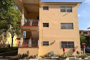 2441 NW 13th St, Miami, FL 33125 - Photo 4