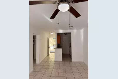 2441 NW 13th St #78, Miami, FL 33125 - Photo 10