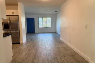 3310 SW 92nd Pl, Miami, FL 33165 - Photo 2