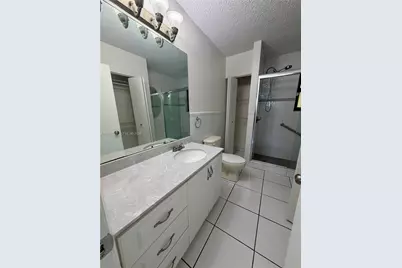 3310 SW 92nd Pl #N/A, Miami, FL 33165 - Photo 8
