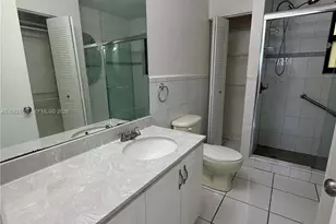 3310 SW 92nd Pl, Miami, FL 33165 - Photo 8