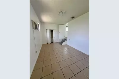 3310 SW 92nd Pl #N/A, Miami, FL 33165 - Photo 16