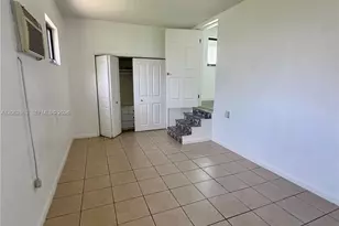 3310 SW 92nd Pl, Miami, FL 33165 - Photo 16