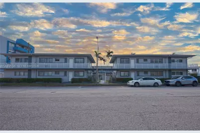 350 75th St #203, Miami Beach, FL 33141 - Photo 24