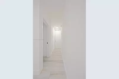 350 75th St #203, Miami Beach, FL 33141 - Photo 12