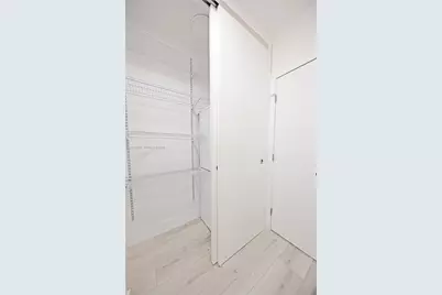 350 75th St #203, Miami Beach, FL 33141 - Photo 14