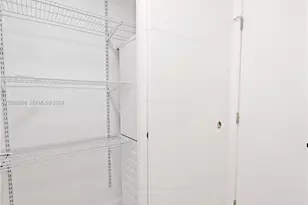 350 75th St, Miami Beach, FL 33141 - Photo 14