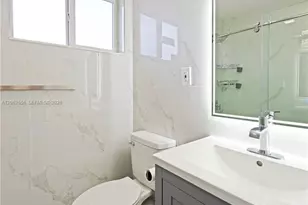 350 75th St, Miami Beach, FL 33141 - Photo 22