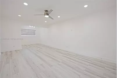 350 75th St #203, Miami Beach, FL 33141 - Photo 6
