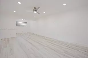 350 75th St, Miami Beach, FL 33141 - Photo 6
