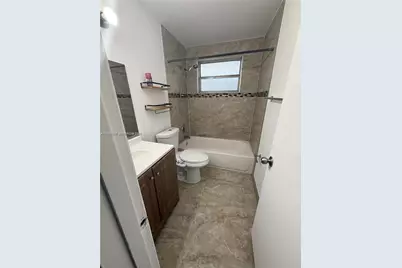 7505 SW 82nd St #314, Miami, FL 33143 - Photo 8