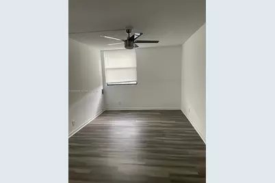 2771 Riverside Dr #307-A, Coral Springs, FL 33065 - Photo 12