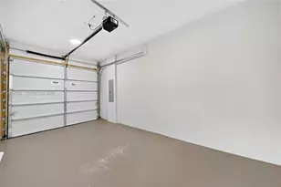 1034 SW 11th Ave, Miami, FL 33130 - Photo 26