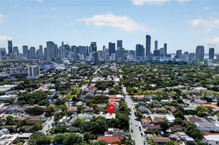 1034 SW 11th Ave, Miami, FL 33130 - Photo 4