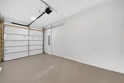 1034 SW 11th Ave, Miami, FL 33130 - Photo 26